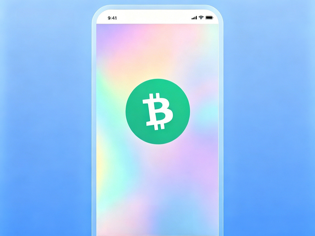 Bitkeep钱包