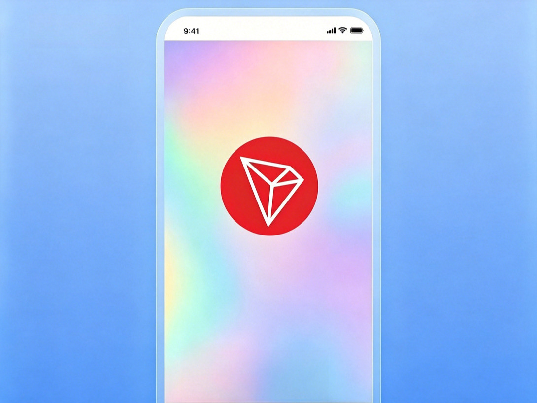 BitKeep钱包下载二维码